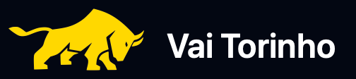 Loja - Vai Torinho